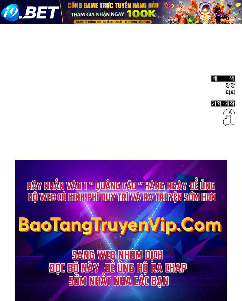 Tăng Lực Thợ Săn - Chapter 25 - Page 157