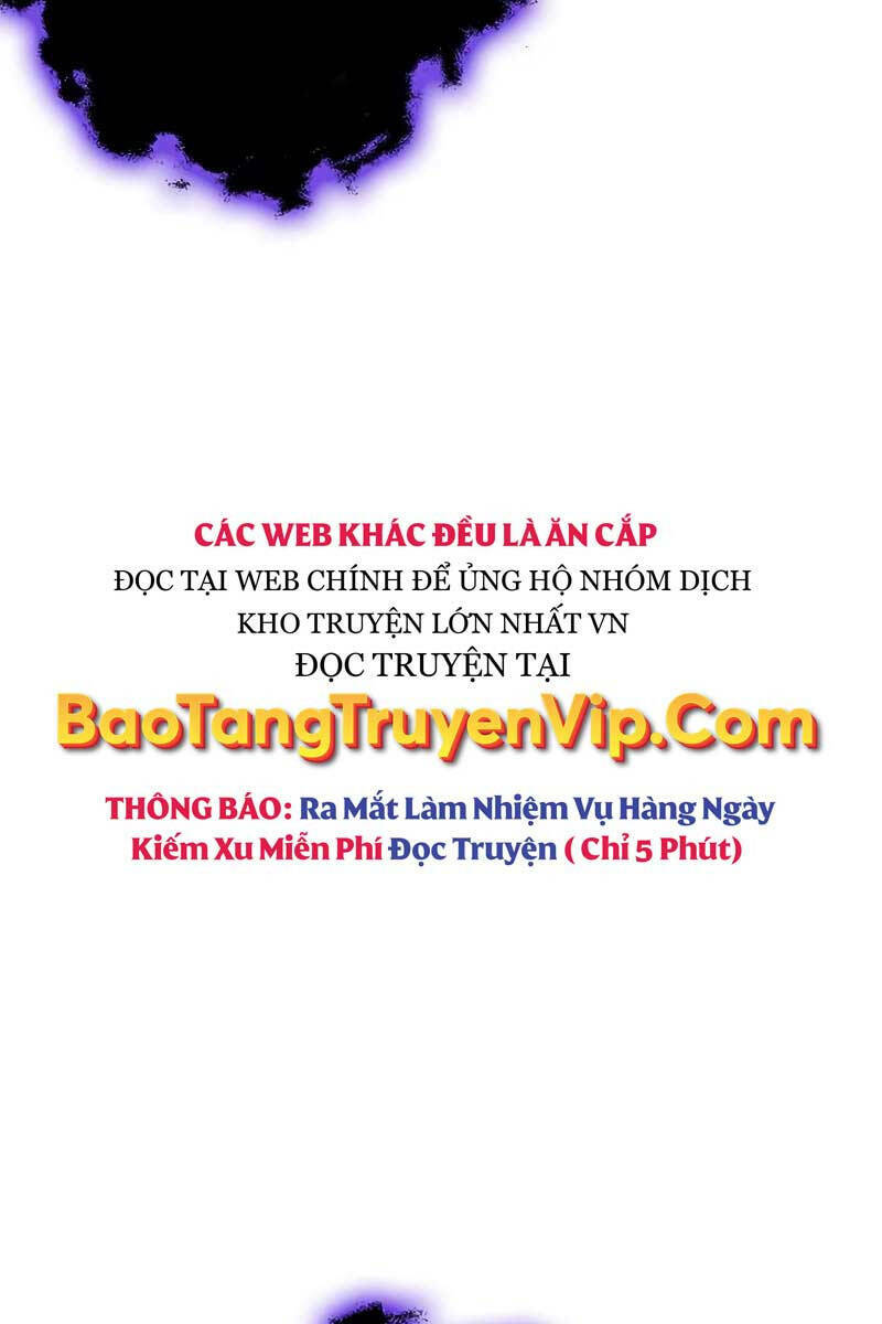 Tăng Lực Thợ Săn - Chapter 25 - Page 15