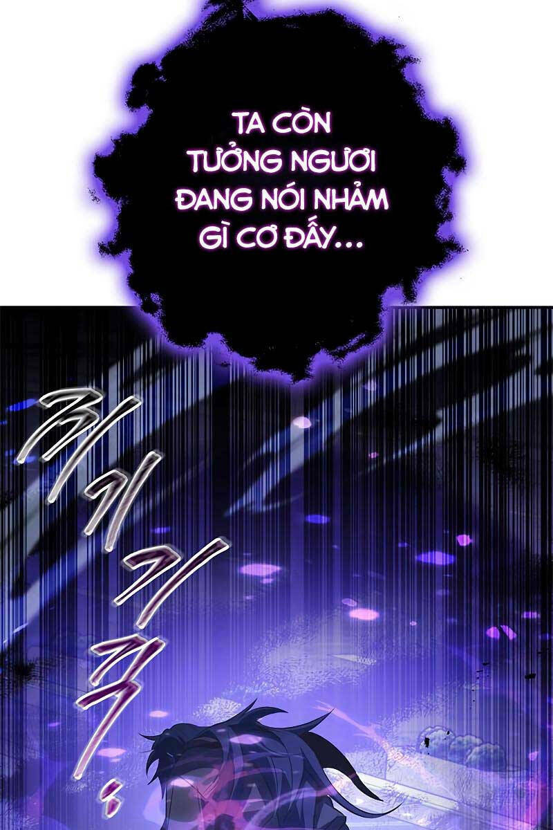 Tăng Lực Thợ Săn - Chapter 25 - Page 16