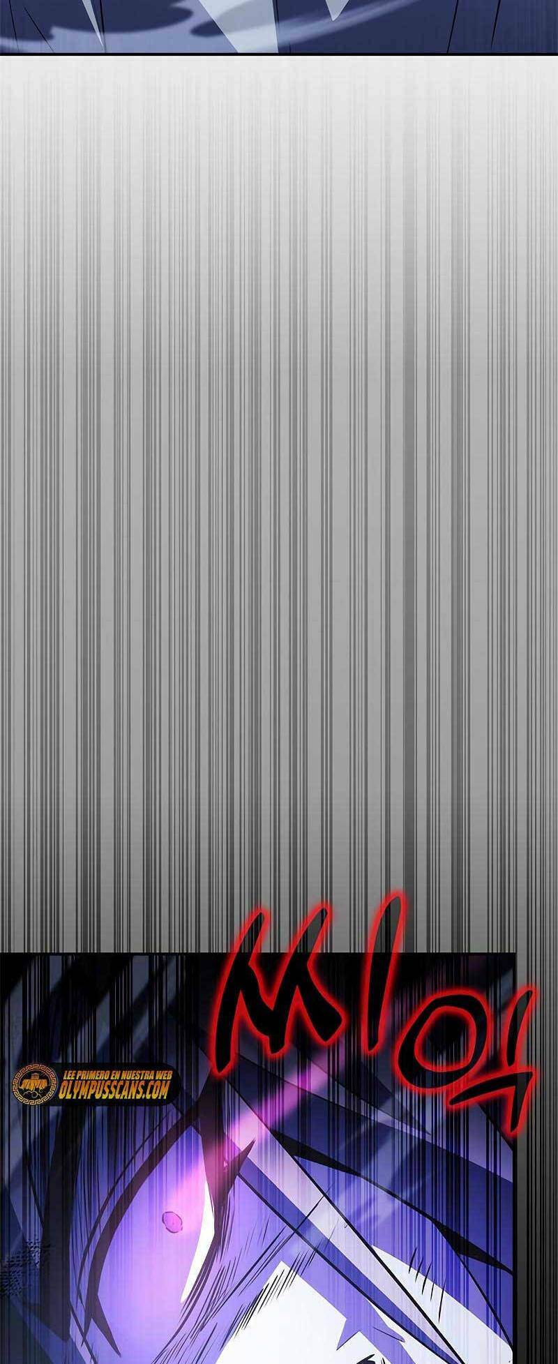 Tăng Lực Thợ Săn - Chapter 25 - Page 18