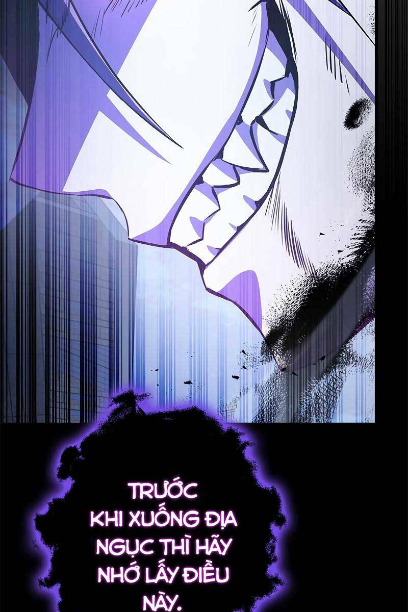 Tăng Lực Thợ Săn - Chapter 25 - Page 19