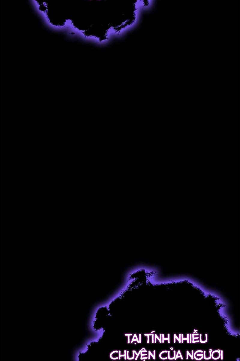 Tăng Lực Thợ Săn - Chapter 25 - Page 20