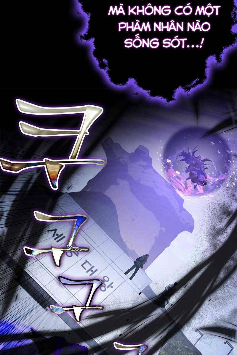 Tăng Lực Thợ Săn - Chapter 25 - Page 21