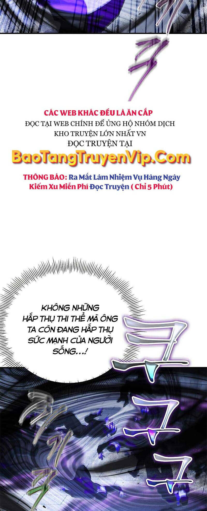 Tăng Lực Thợ Săn - Chapter 25 - Page 23