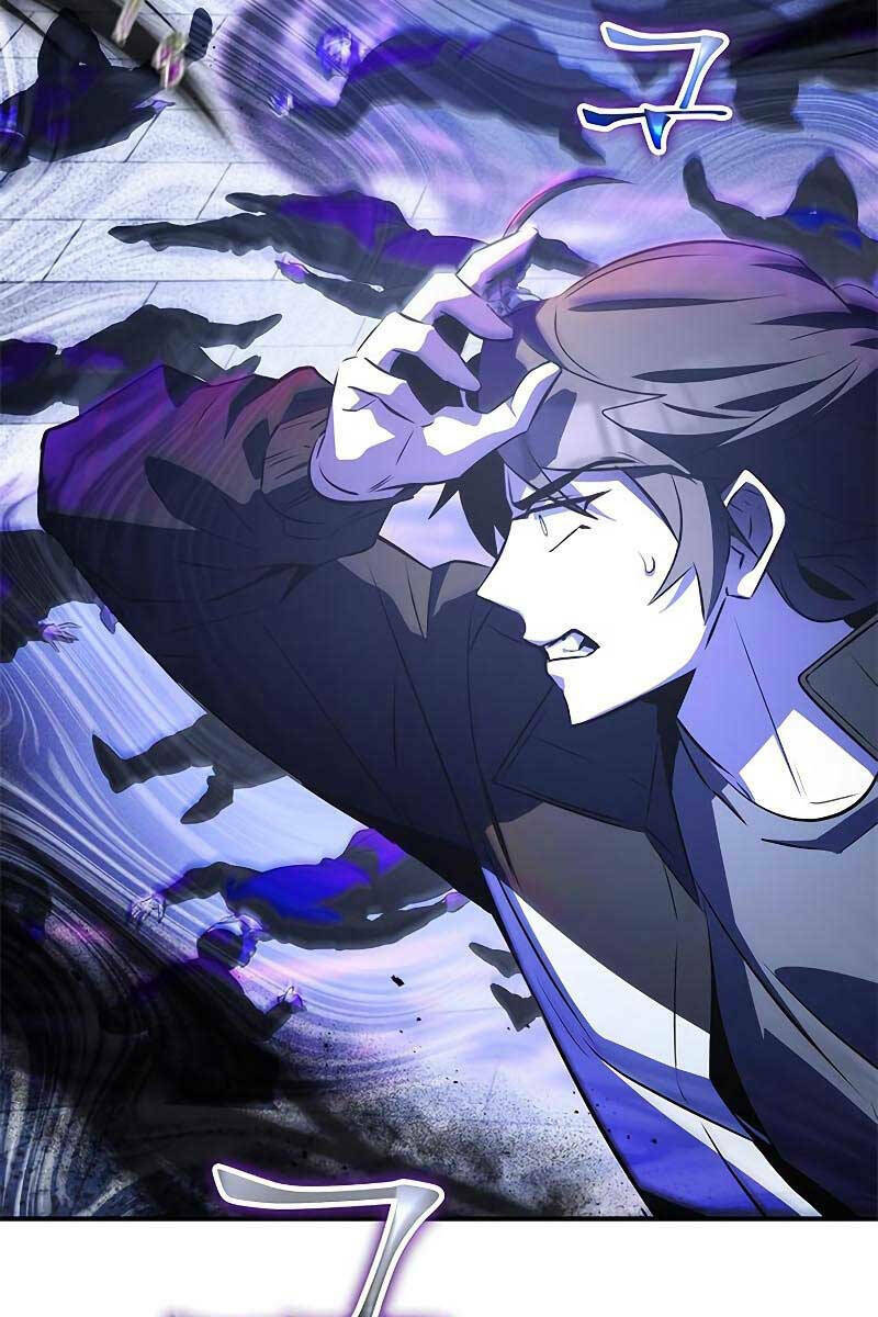 Tăng Lực Thợ Săn - Chapter 25 - Page 24