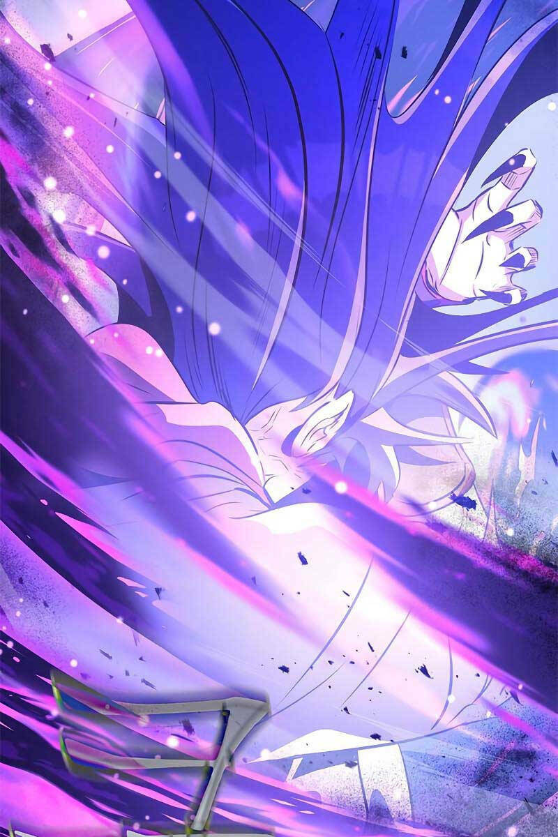 Tăng Lực Thợ Săn - Chapter 25 - Page 27