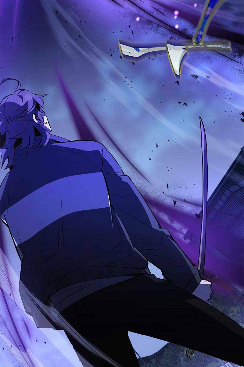 Tăng Lực Thợ Săn - Chapter 25 - Page 29