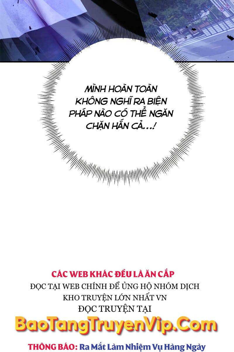 Tăng Lực Thợ Săn - Chapter 25 - Page 30