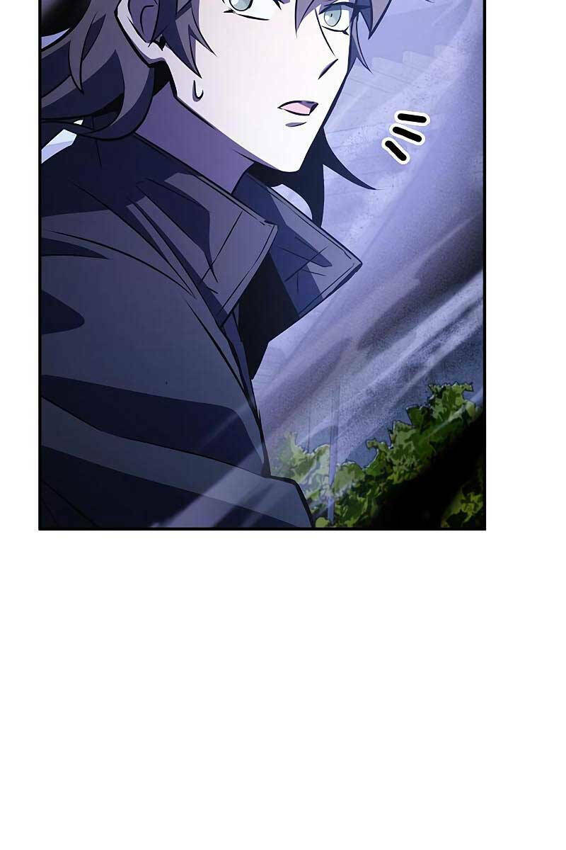 Tăng Lực Thợ Săn - Chapter 25 - Page 35