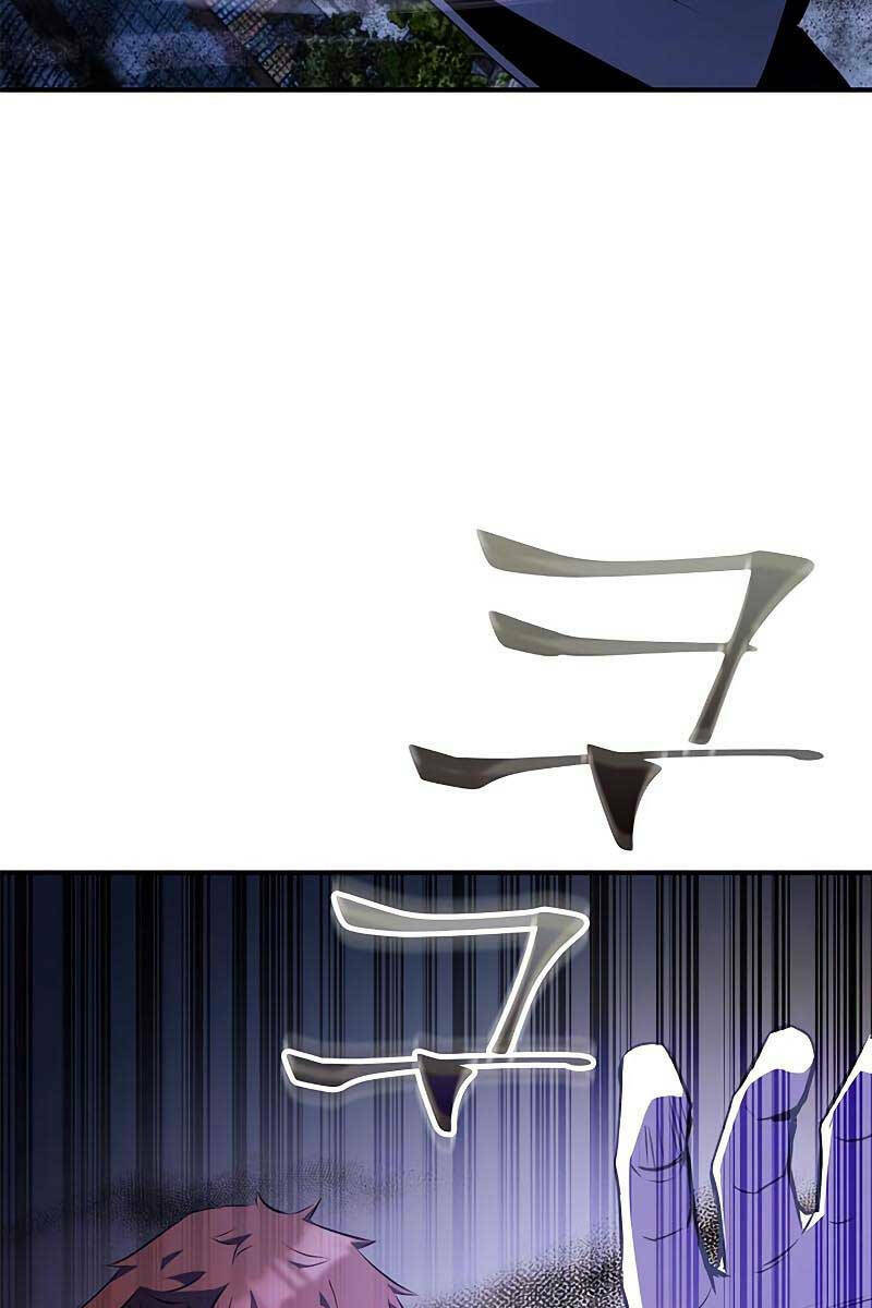 Tăng Lực Thợ Săn - Chapter 25 - Page 37