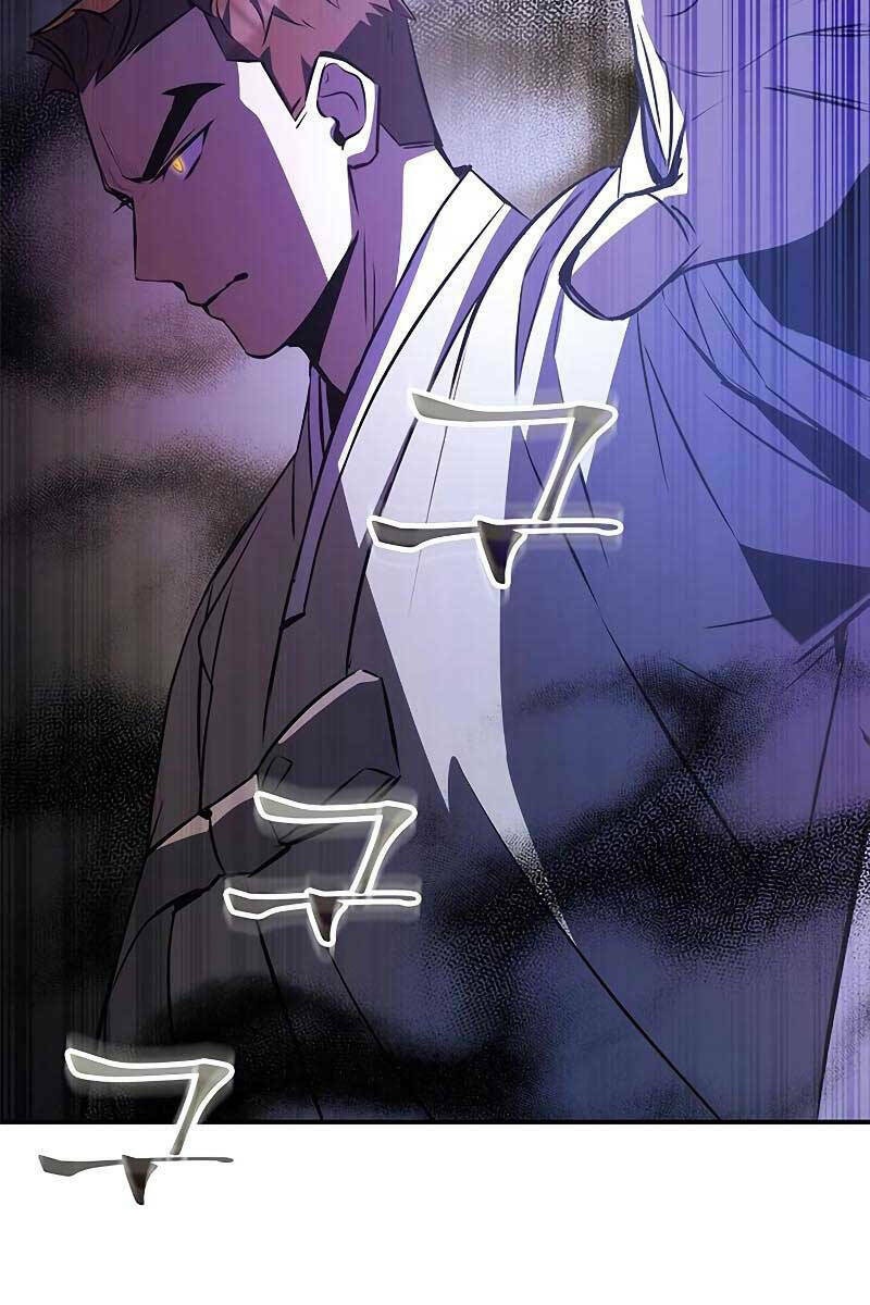 Tăng Lực Thợ Săn - Chapter 25 - Page 38