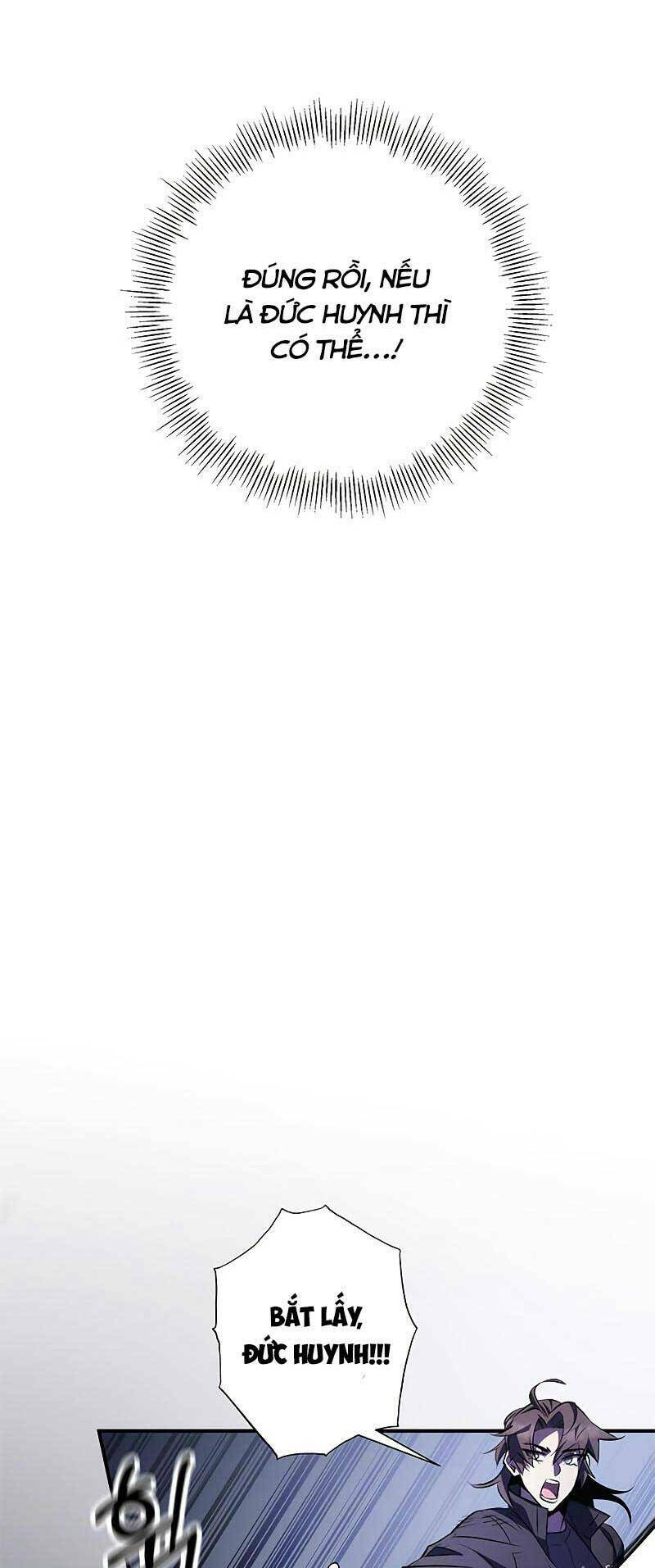 Tăng Lực Thợ Săn - Chapter 25 - Page 39