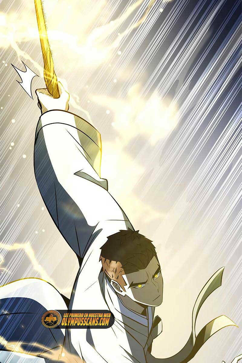 Tăng Lực Thợ Săn - Chapter 25 - Page 41