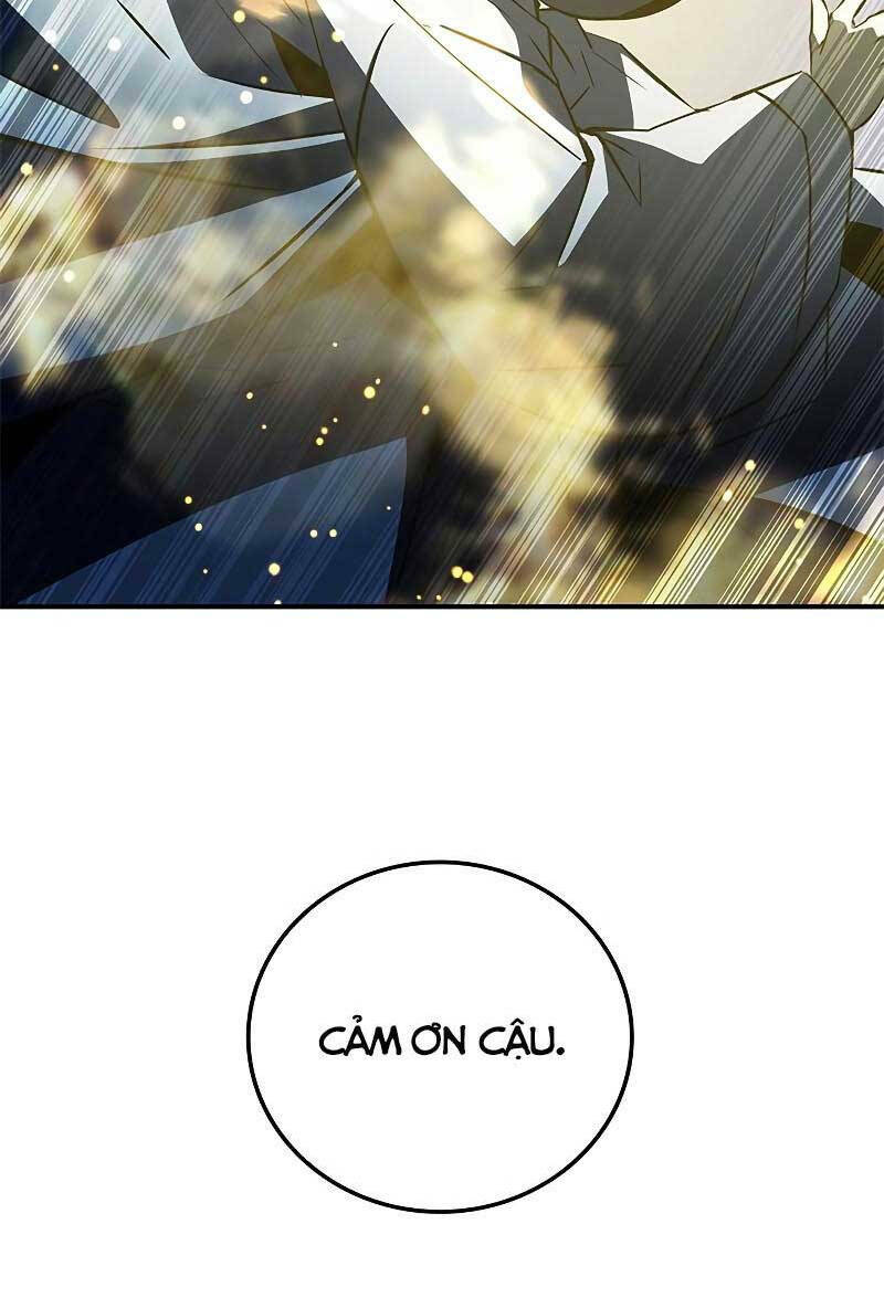 Tăng Lực Thợ Săn - Chapter 25 - Page 42