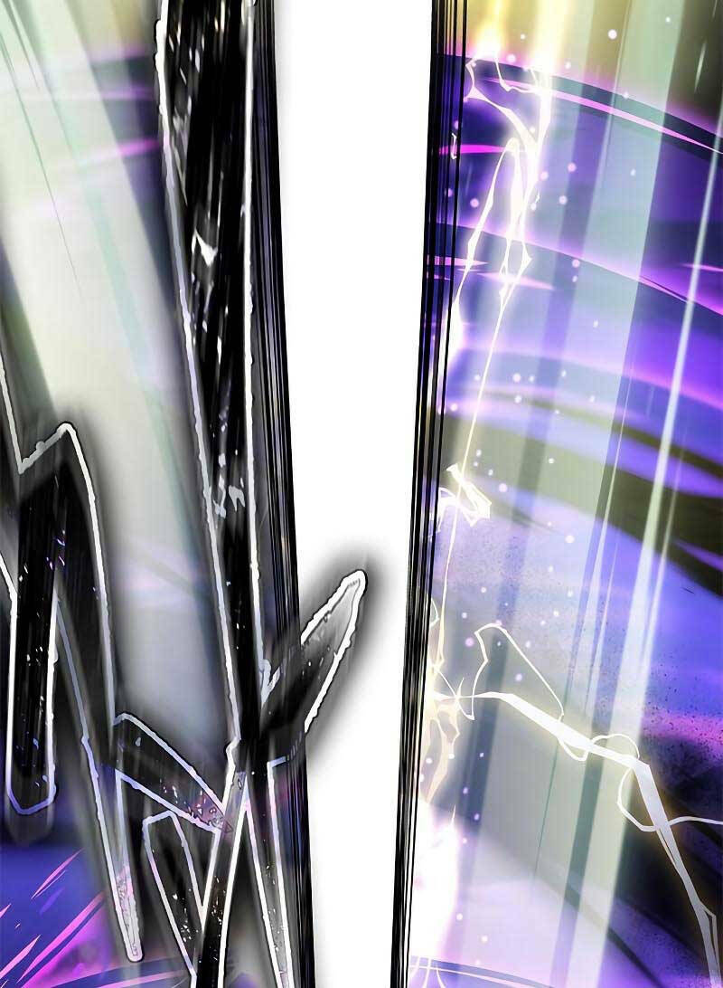 Tăng Lực Thợ Săn - Chapter 25 - Page 44