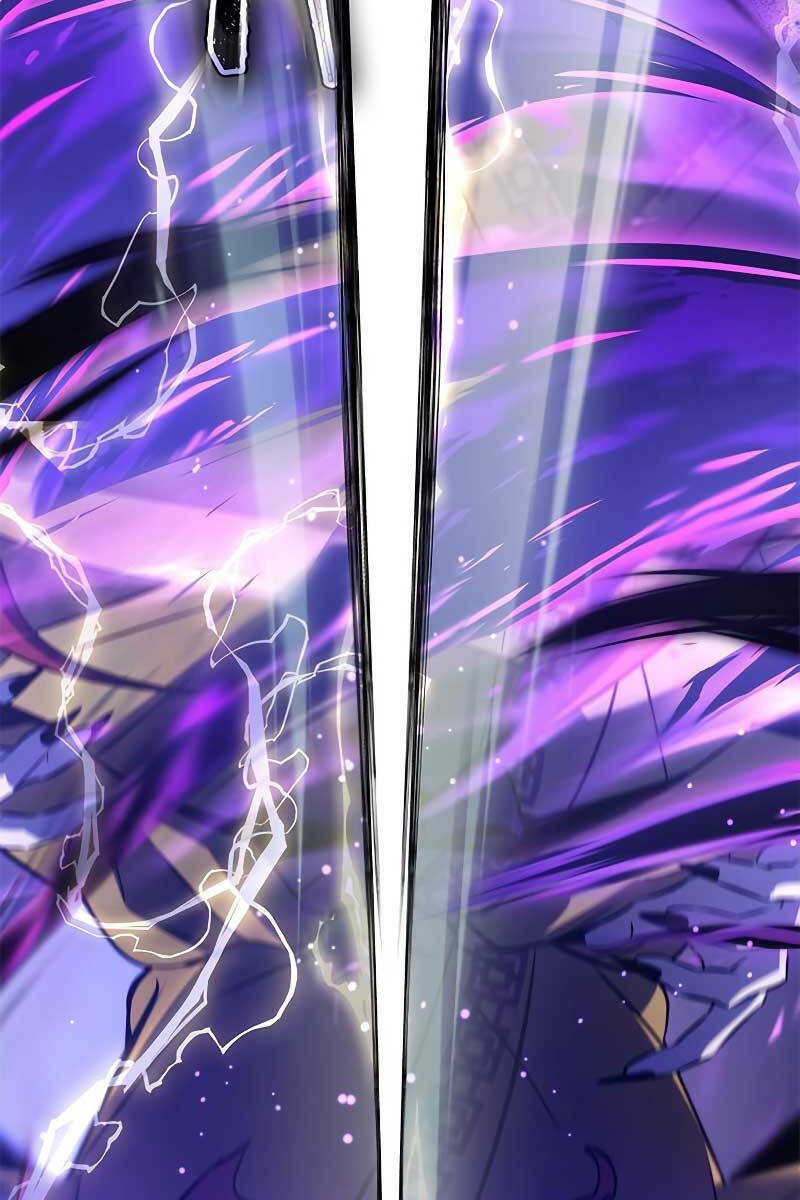 Tăng Lực Thợ Săn - Chapter 25 - Page 45