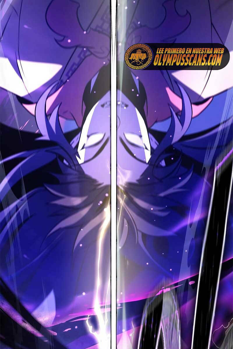 Tăng Lực Thợ Săn - Chapter 25 - Page 46