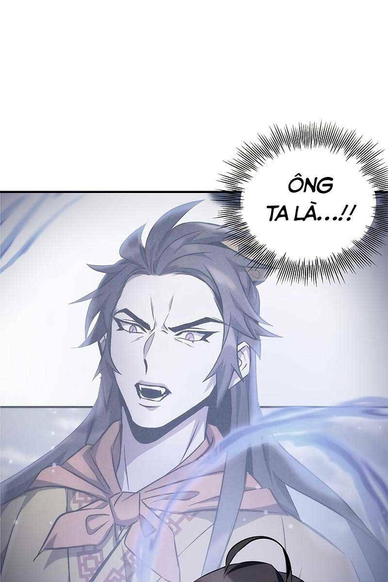 Tăng Lực Thợ Săn - Chapter 25 - Page 4