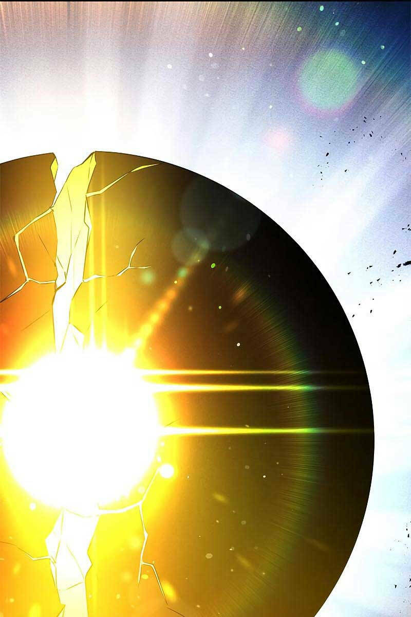 Tăng Lực Thợ Săn - Chapter 25 - Page 51