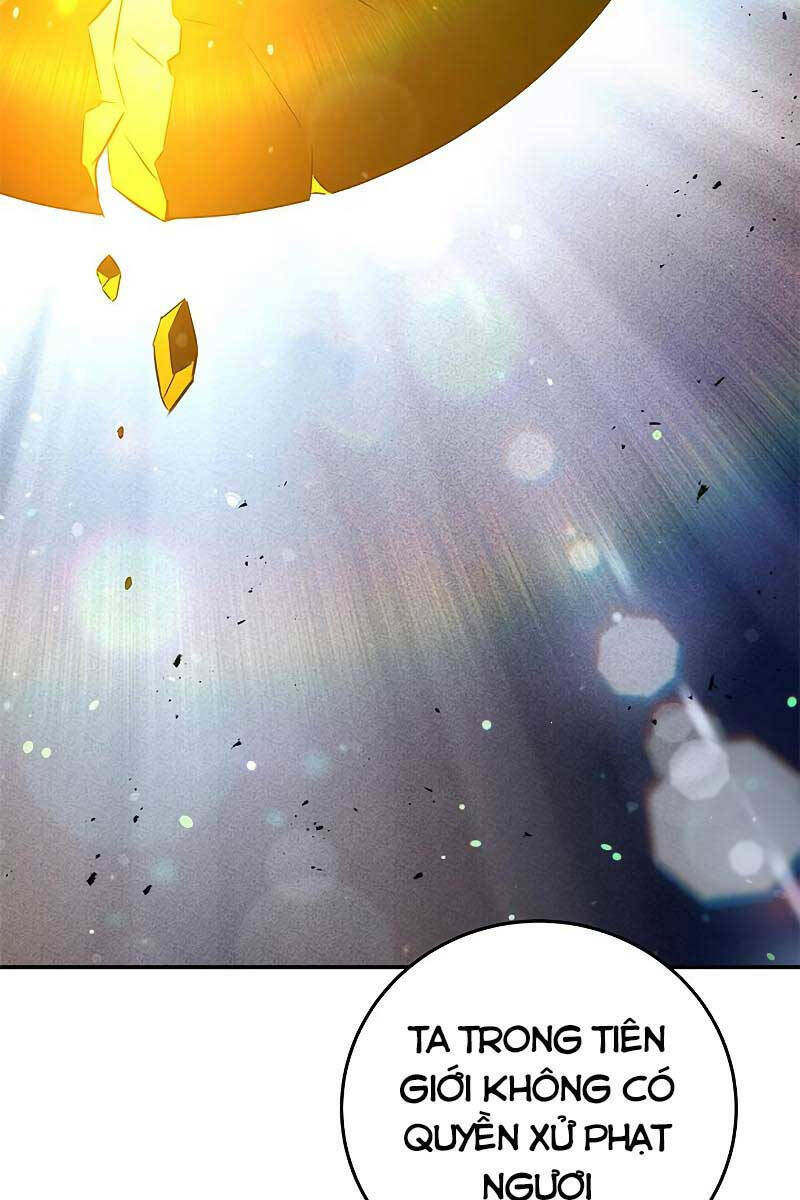 Tăng Lực Thợ Săn - Chapter 25 - Page 52