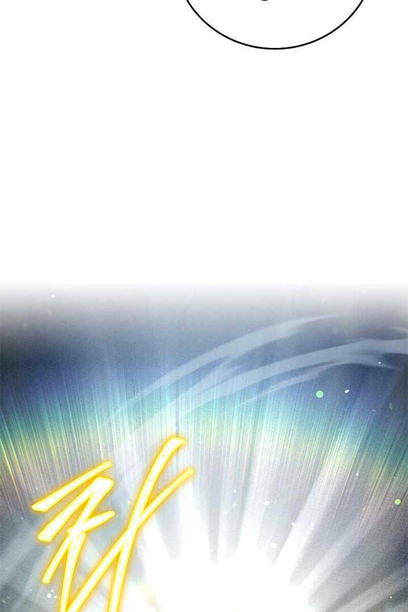 Tăng Lực Thợ Săn - Chapter 25 - Page 53