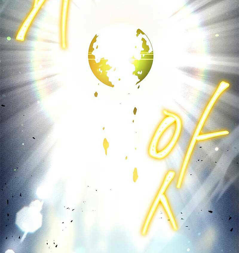 Tăng Lực Thợ Săn - Chapter 25 - Page 54