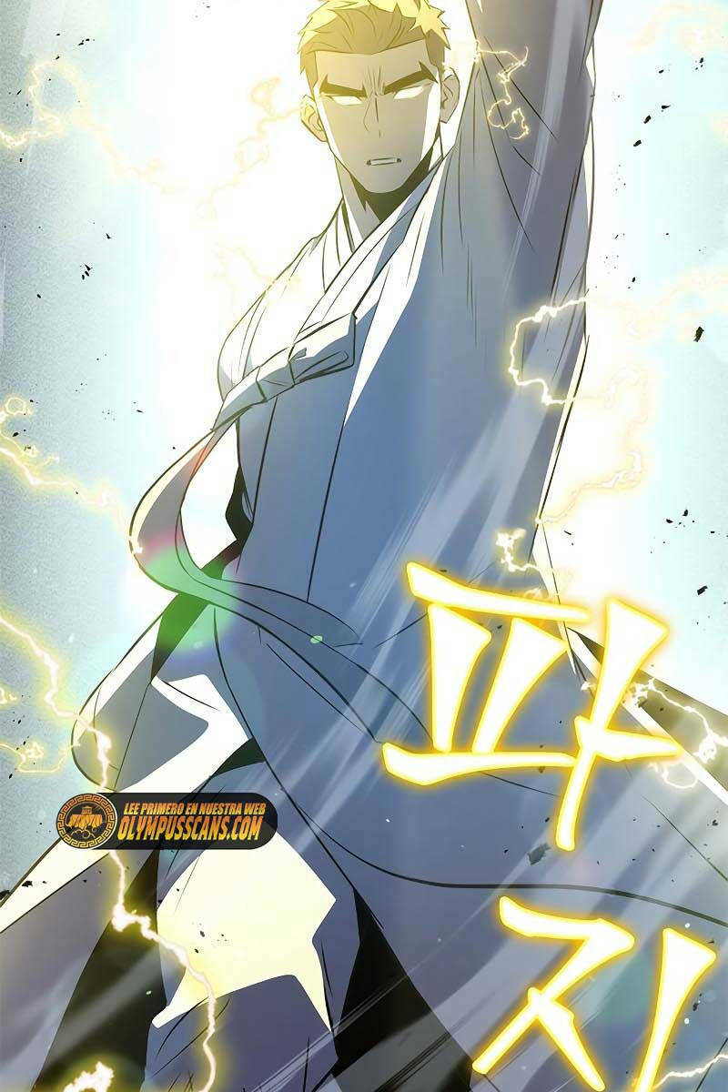 Tăng Lực Thợ Săn - Chapter 25 - Page 56