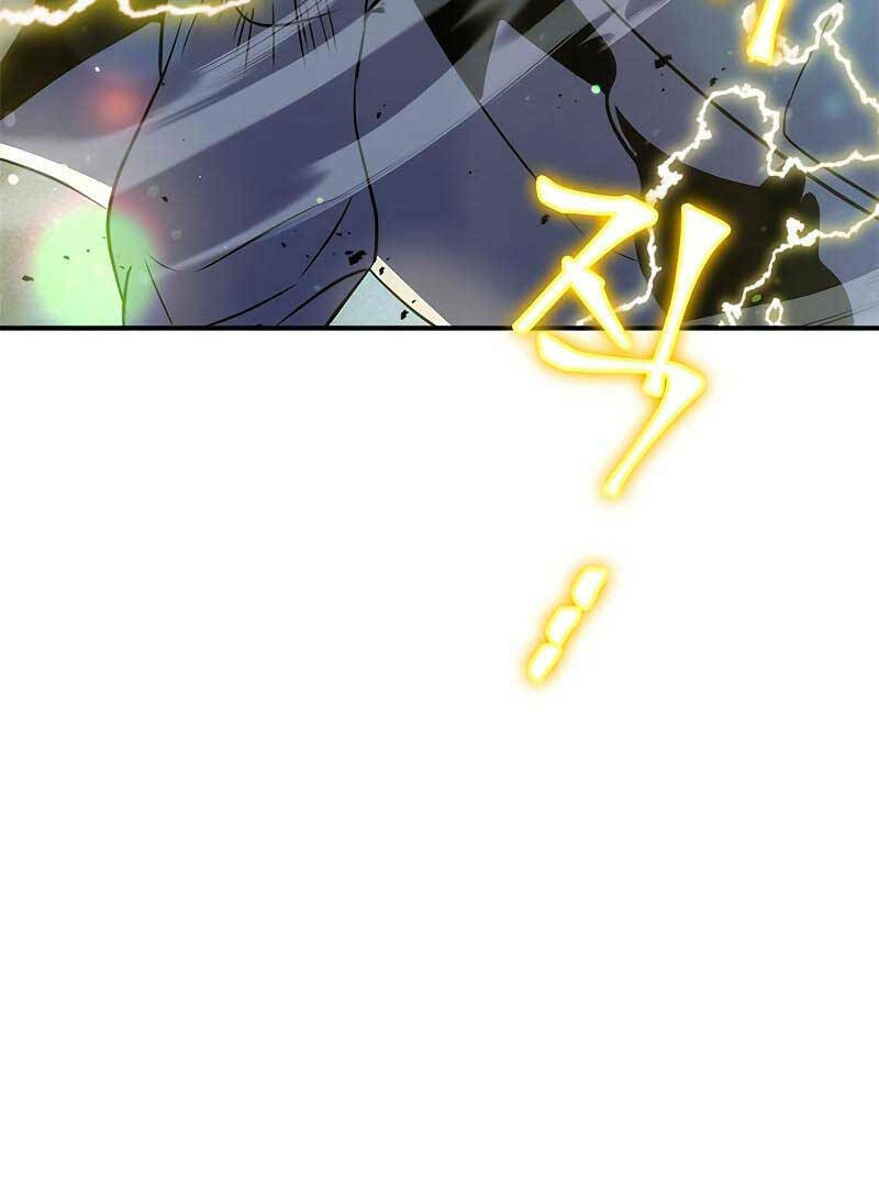 Tăng Lực Thợ Săn - Chapter 25 - Page 57