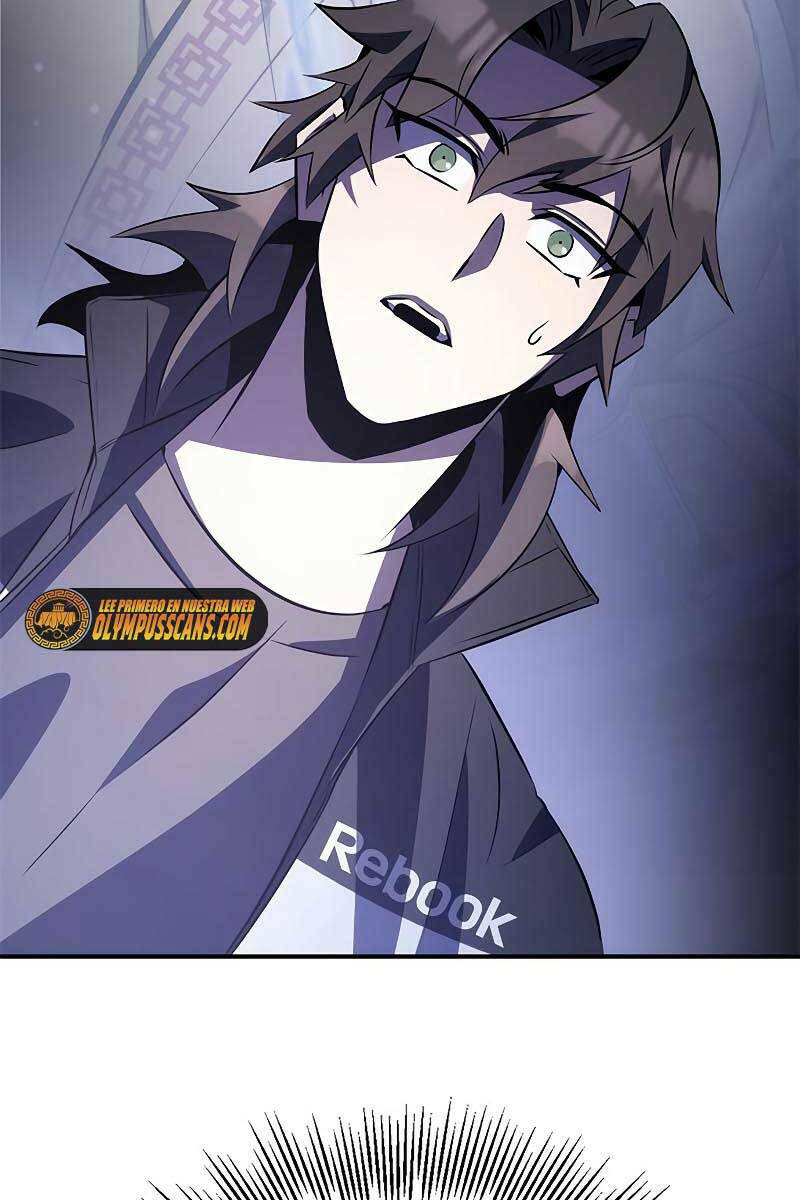 Tăng Lực Thợ Săn - Chapter 25 - Page 5