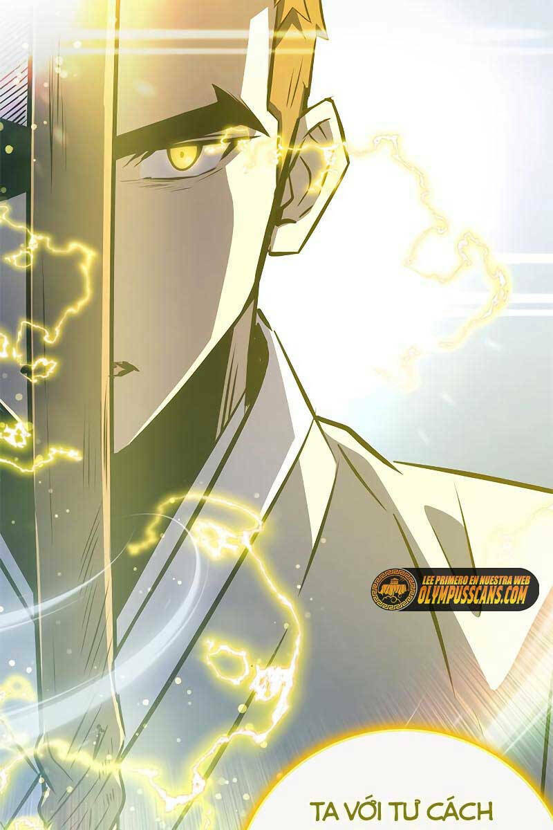 Tăng Lực Thợ Săn - Chapter 25 - Page 60