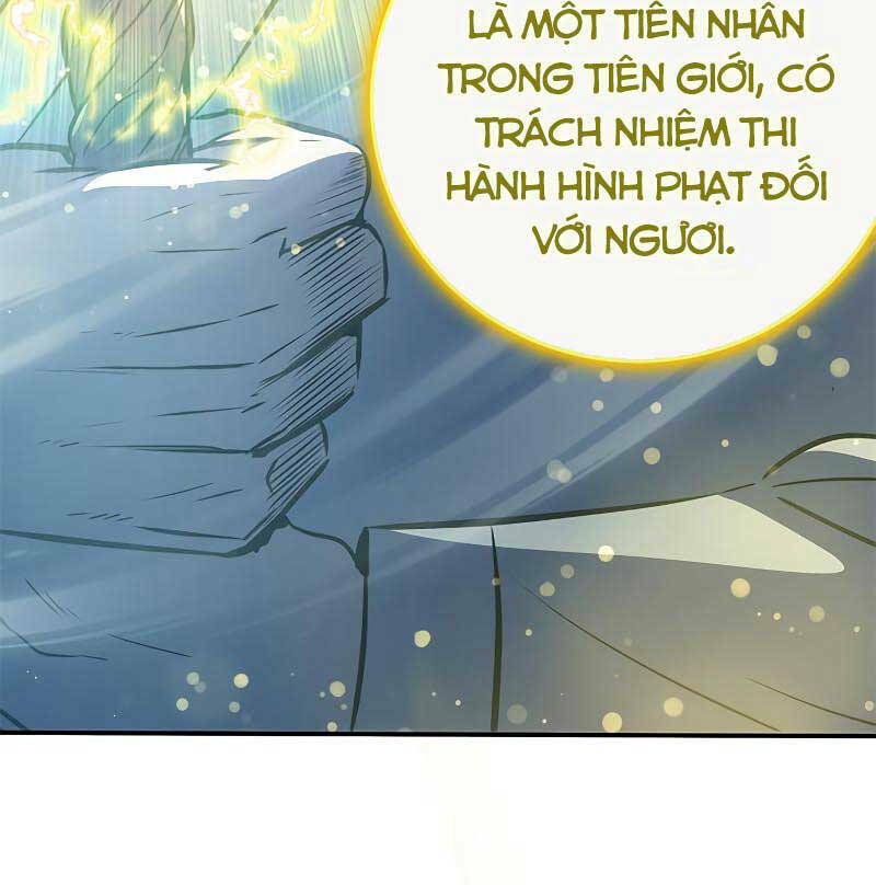 Tăng Lực Thợ Săn - Chapter 25 - Page 61