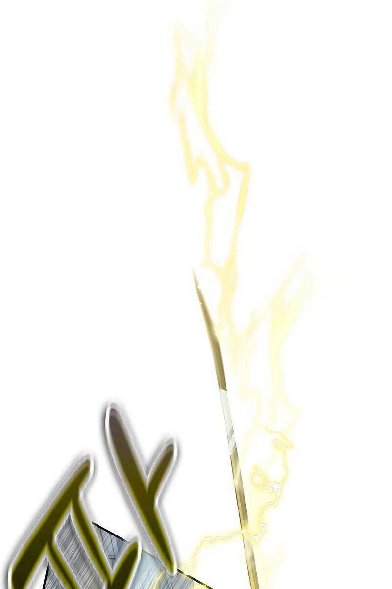 Tăng Lực Thợ Săn - Chapter 25 - Page 62