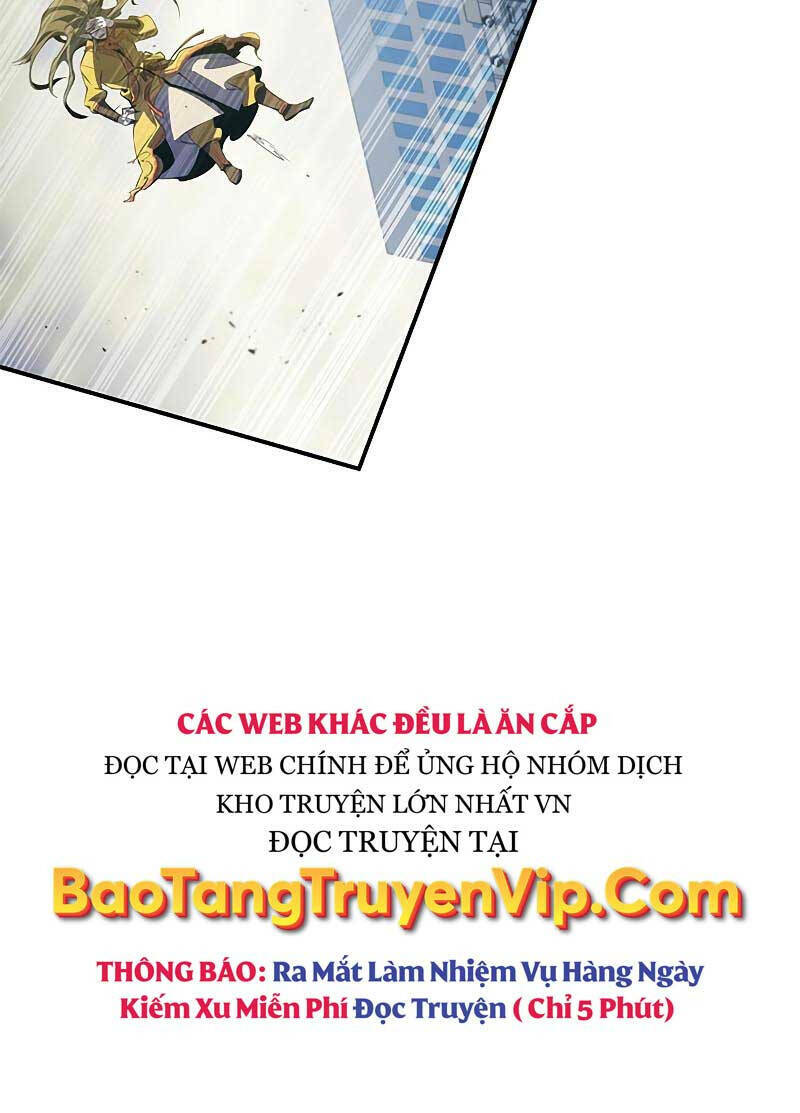 Tăng Lực Thợ Săn - Chapter 25 - Page 64