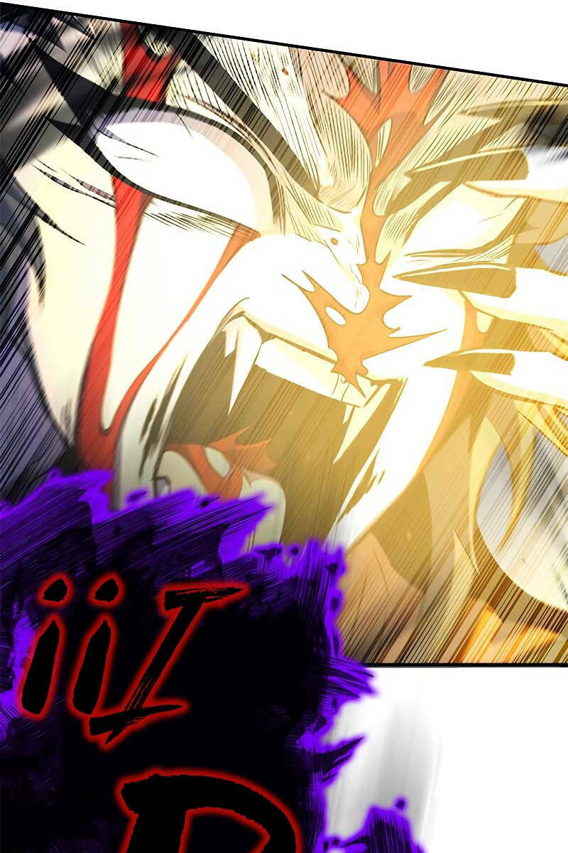 Tăng Lực Thợ Săn - Chapter 25 - Page 65