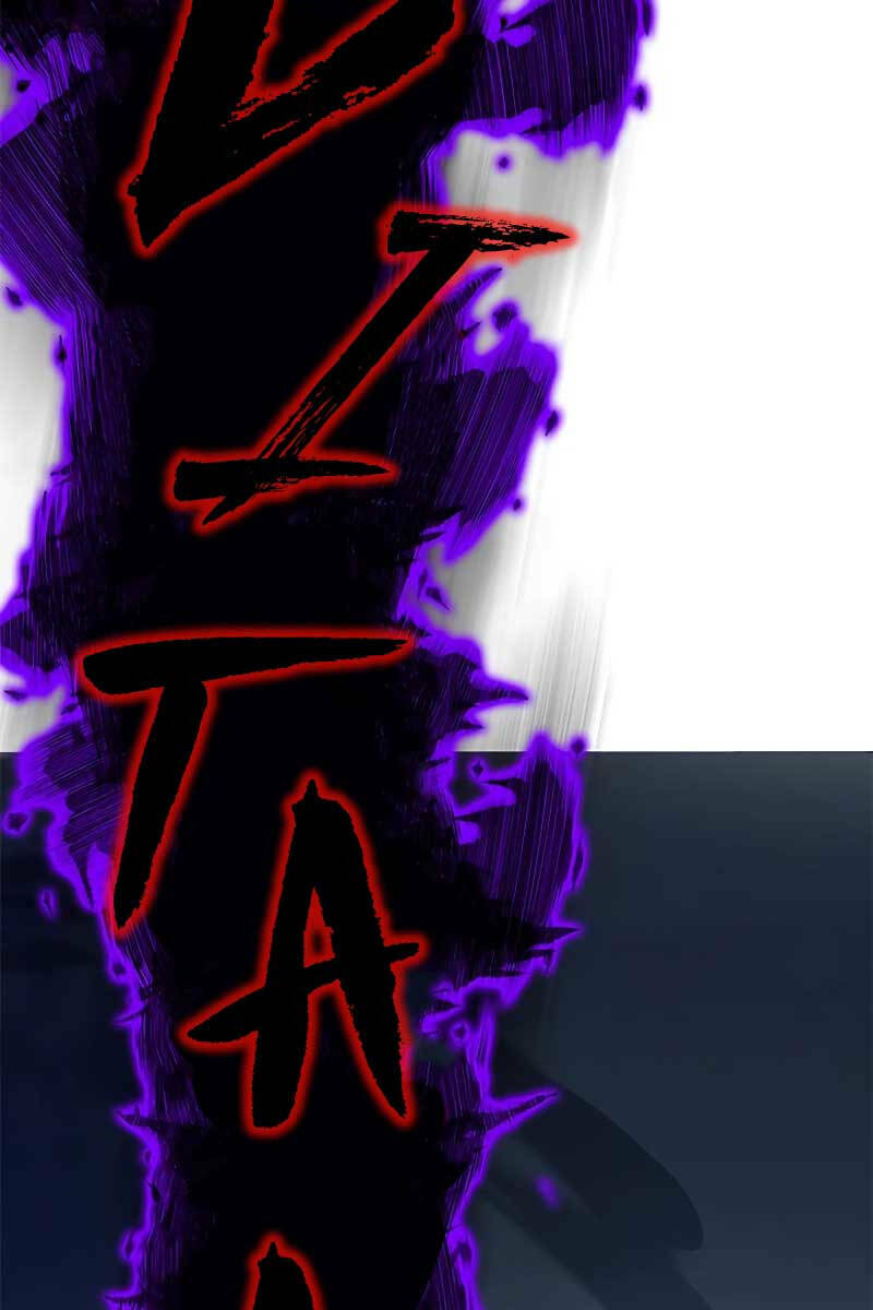 Tăng Lực Thợ Săn - Chapter 25 - Page 66