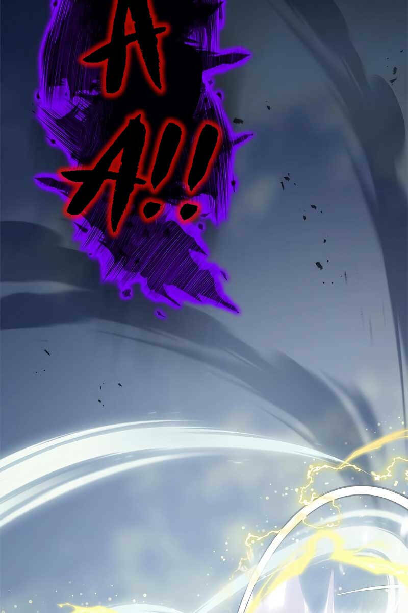 Tăng Lực Thợ Săn - Chapter 25 - Page 67