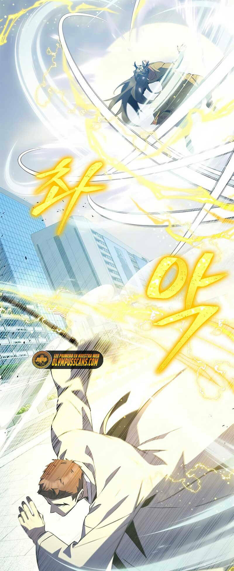 Tăng Lực Thợ Săn - Chapter 25 - Page 68