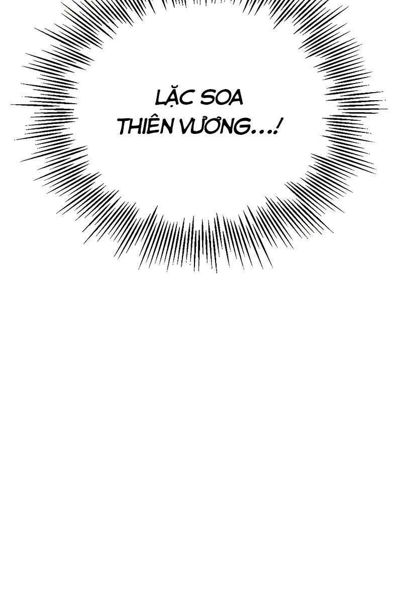 Tăng Lực Thợ Săn - Chapter 25 - Page 6