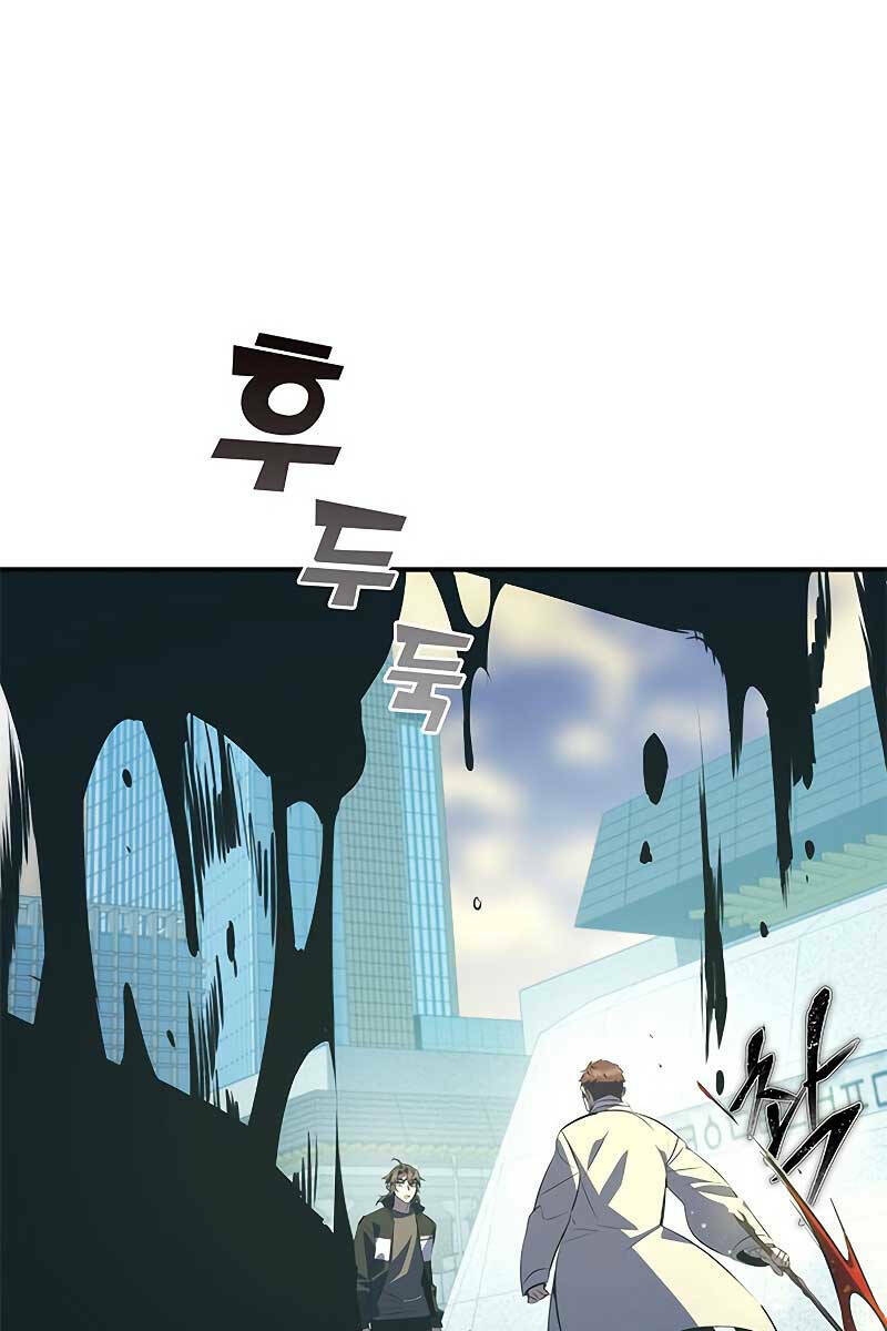 Tăng Lực Thợ Săn - Chapter 25 - Page 70