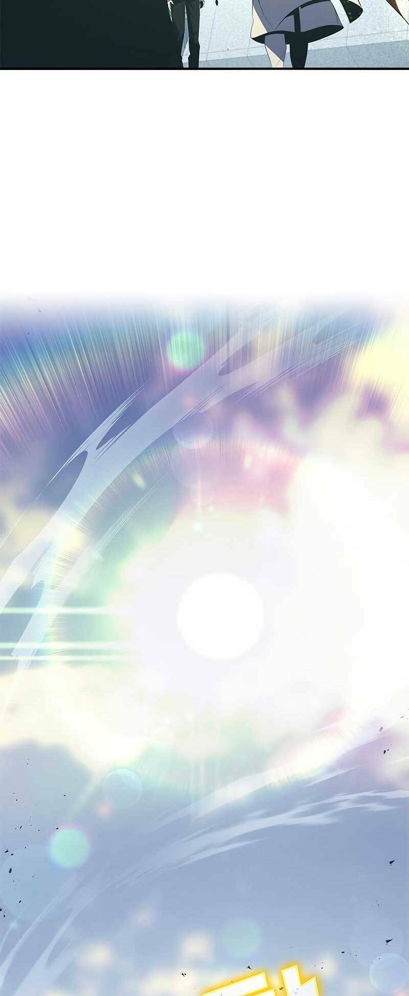 Tăng Lực Thợ Săn - Chapter 25 - Page 71