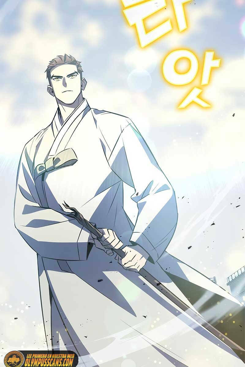 Tăng Lực Thợ Săn - Chapter 25 - Page 72