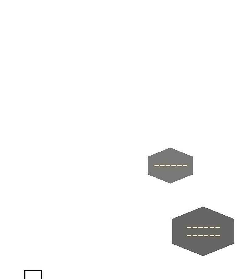 Tăng Lực Thợ Săn - Chapter 25 - Page 74