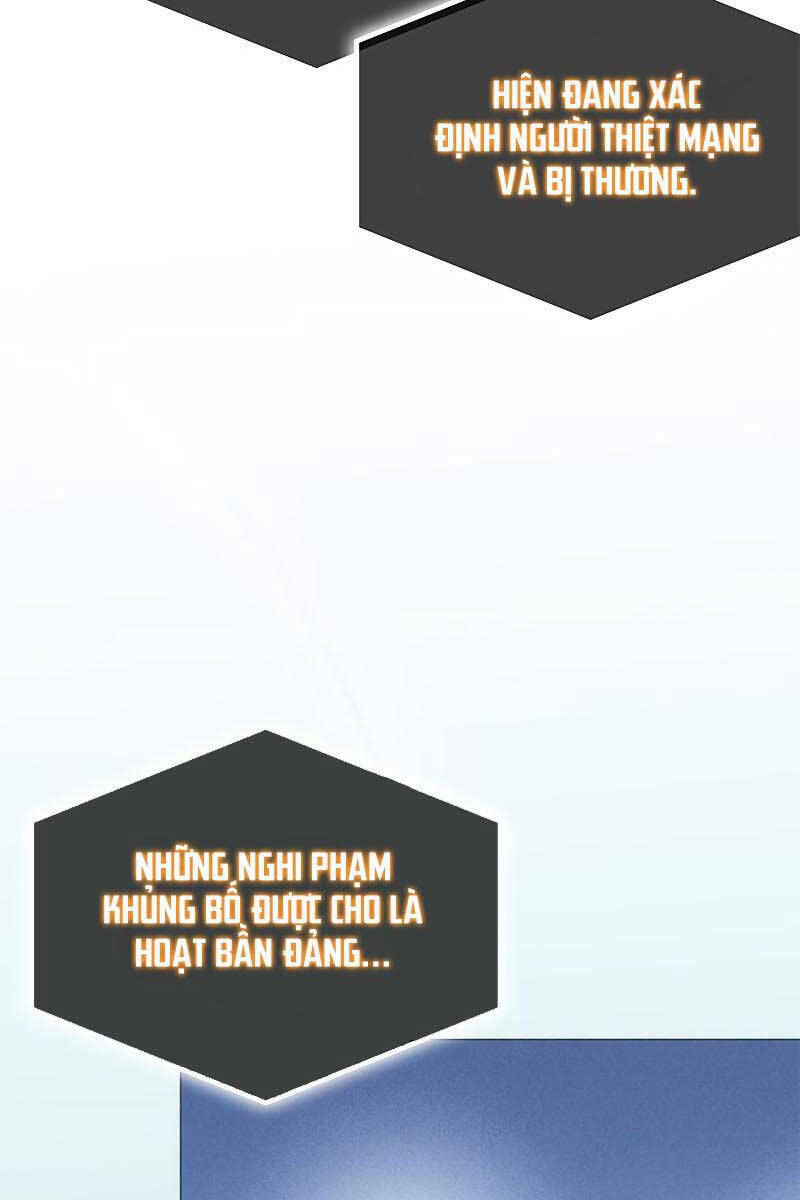 Tăng Lực Thợ Săn - Chapter 25 - Page 76