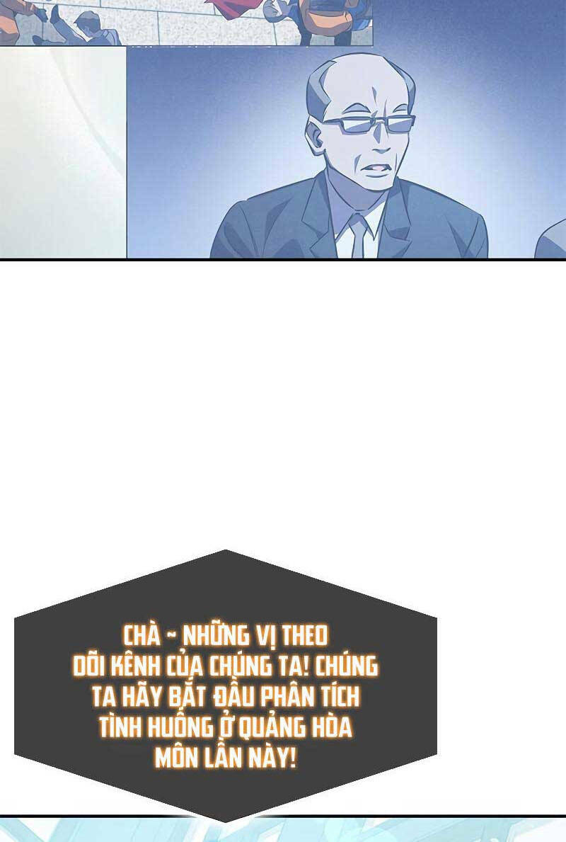 Tăng Lực Thợ Săn - Chapter 25 - Page 78