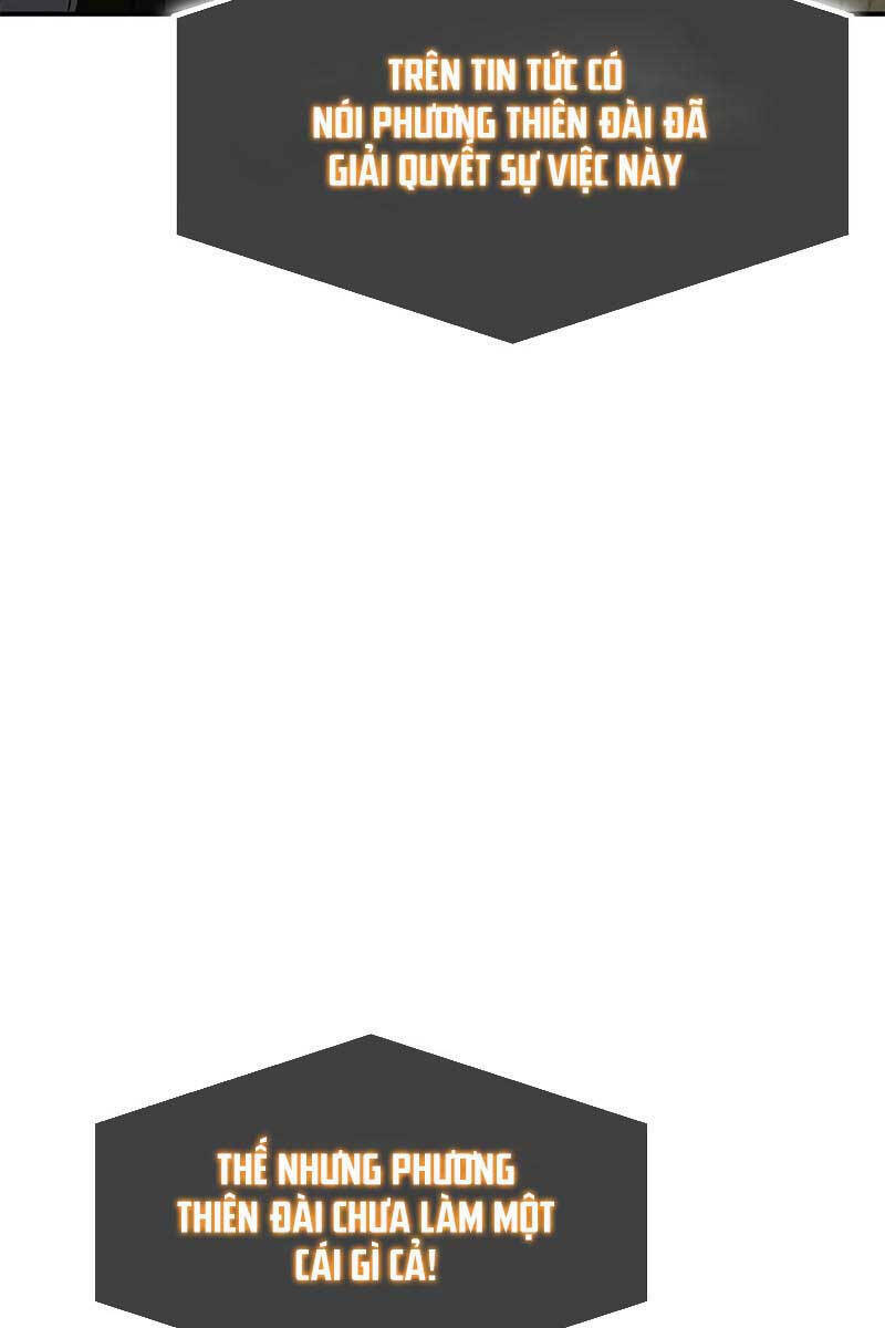 Tăng Lực Thợ Săn - Chapter 25 - Page 80