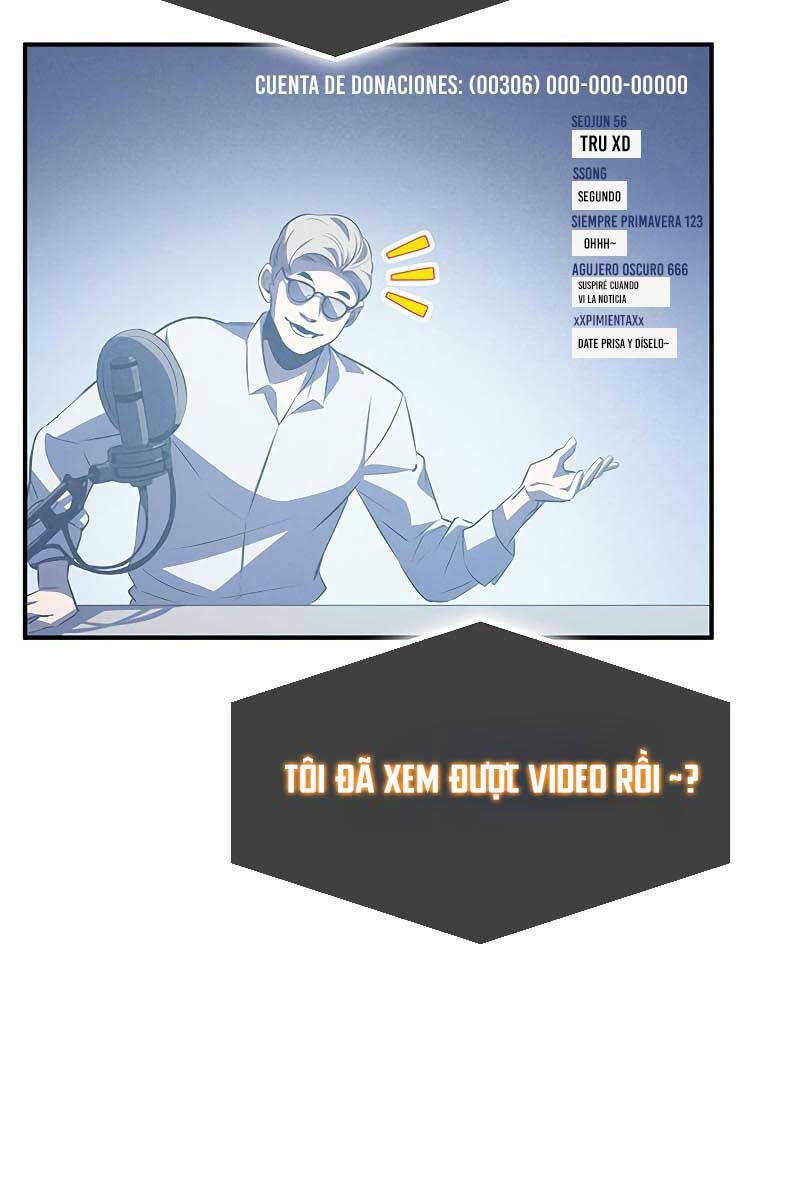 Tăng Lực Thợ Săn - Chapter 25 - Page 81