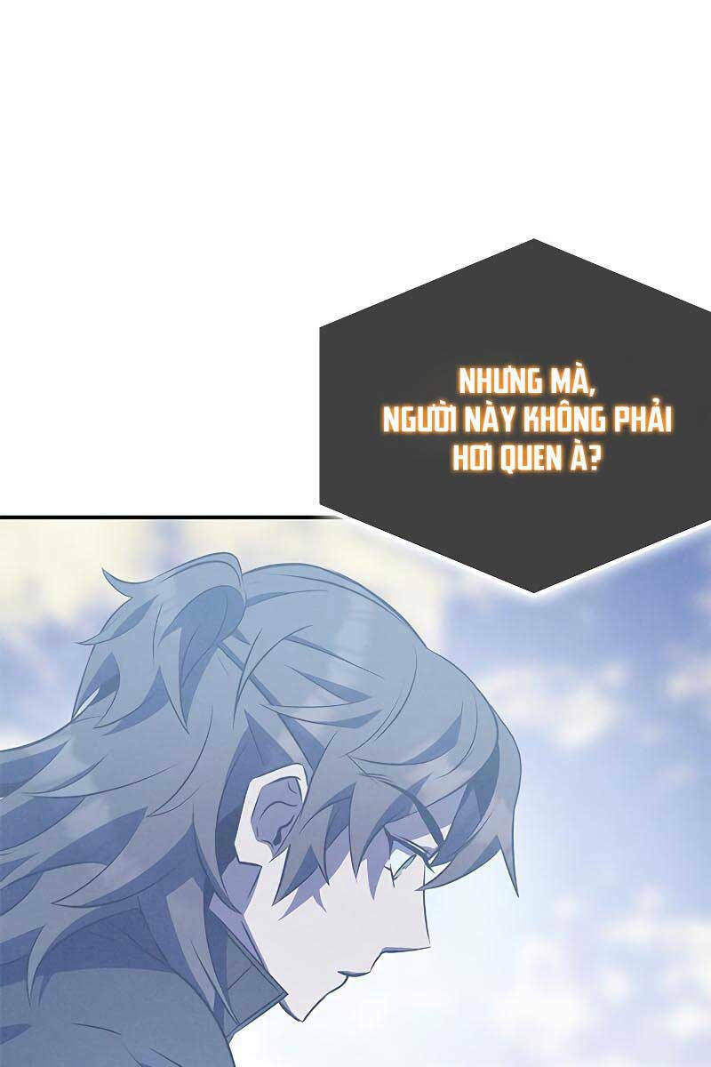 Tăng Lực Thợ Săn - Chapter 25 - Page 83