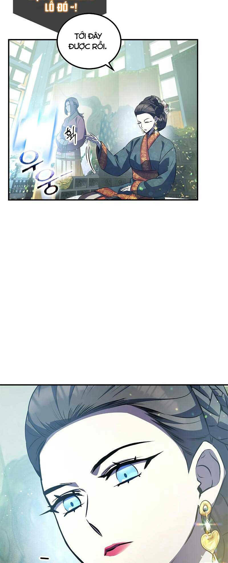 Tăng Lực Thợ Săn - Chapter 25 - Page 85