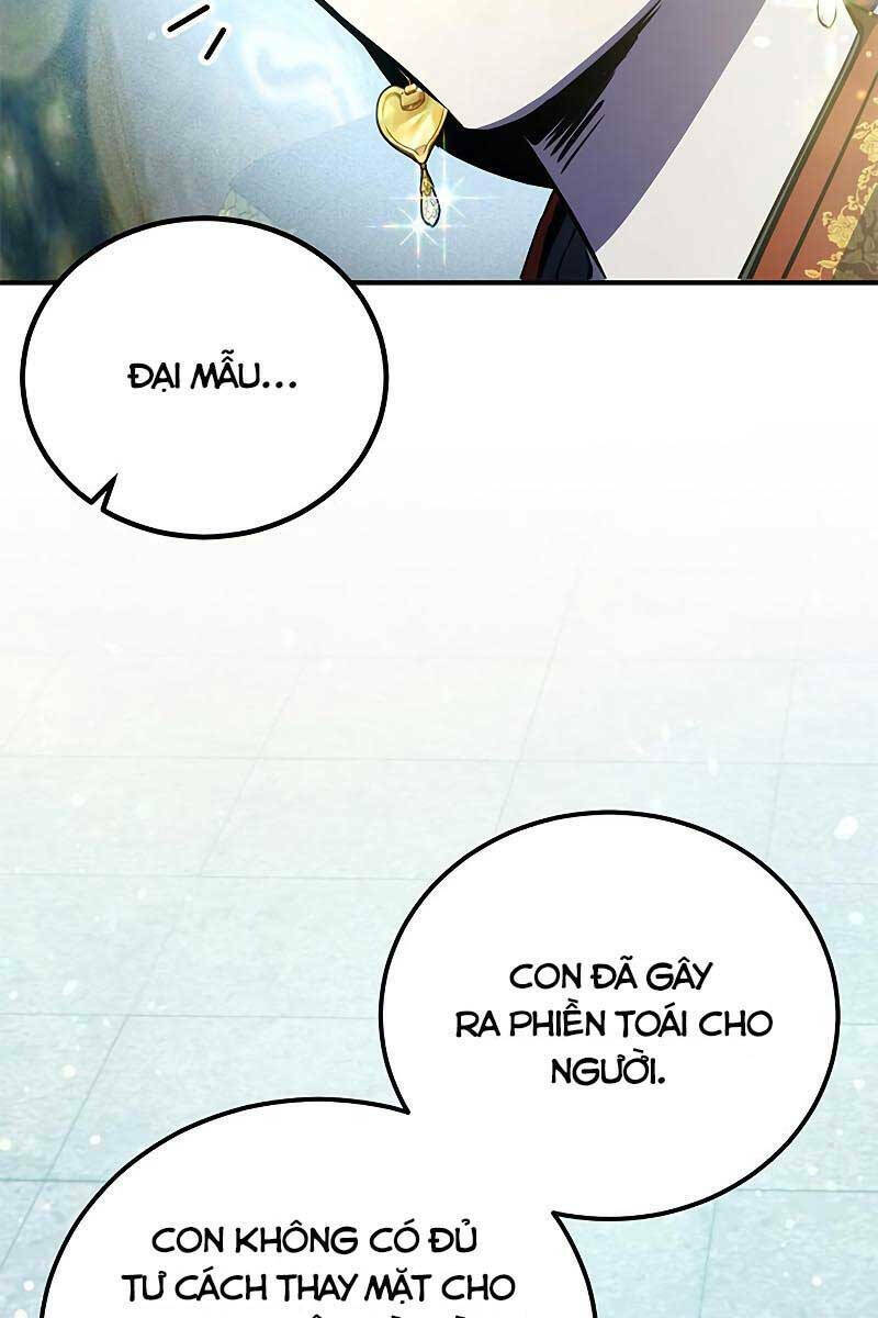 Tăng Lực Thợ Săn - Chapter 25 - Page 86