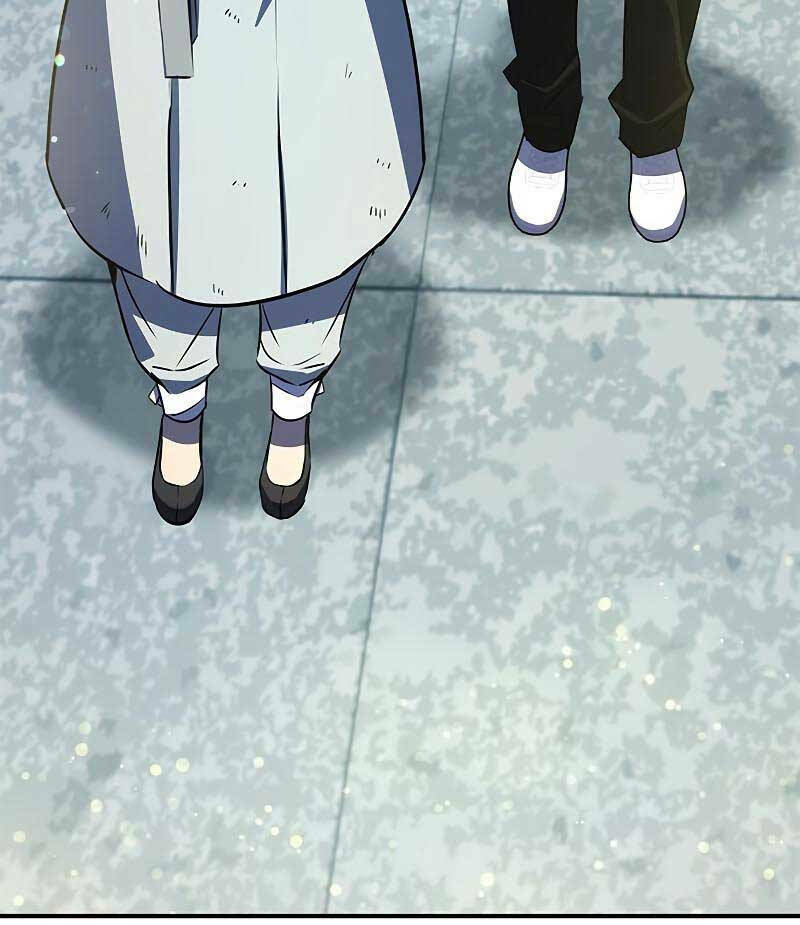 Tăng Lực Thợ Săn - Chapter 25 - Page 88